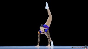 jun iw esp 2 sanchez gutierrez silvia sfe07446 simone ferraro ph